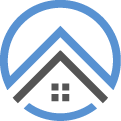 Providence Roofing